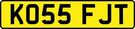 KO55FJT