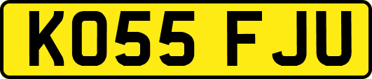KO55FJU