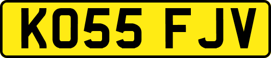 KO55FJV