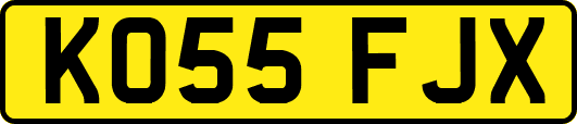 KO55FJX