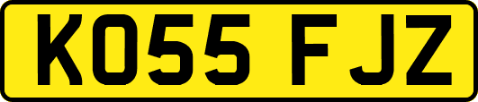 KO55FJZ