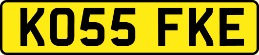 KO55FKE