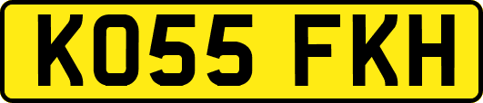 KO55FKH