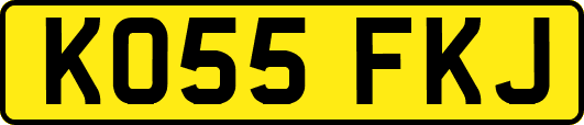 KO55FKJ