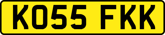 KO55FKK