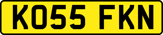 KO55FKN