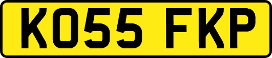 KO55FKP