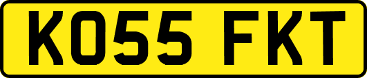KO55FKT