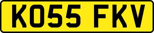 KO55FKV