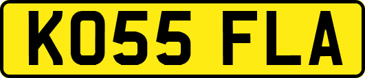 KO55FLA
