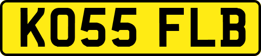 KO55FLB