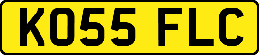 KO55FLC