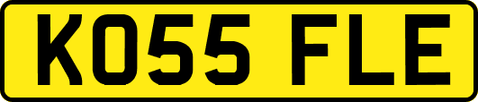 KO55FLE