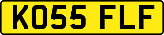 KO55FLF