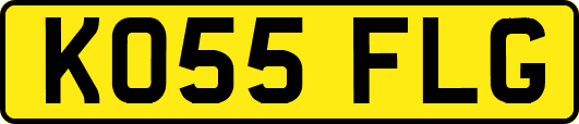 KO55FLG