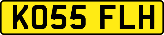 KO55FLH