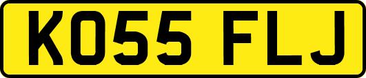 KO55FLJ