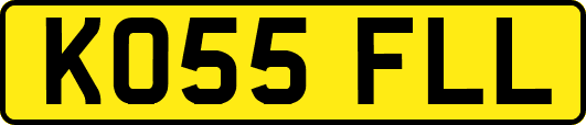 KO55FLL