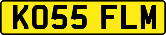 KO55FLM