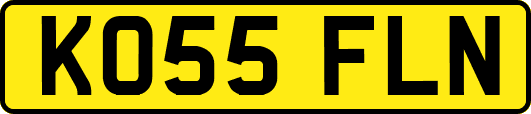 KO55FLN