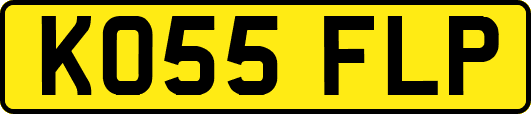 KO55FLP