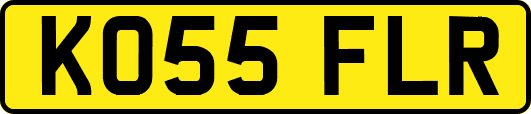 KO55FLR