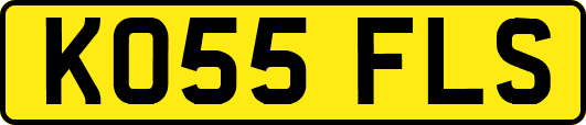 KO55FLS