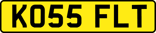 KO55FLT