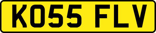 KO55FLV