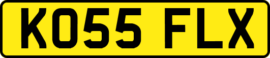 KO55FLX