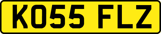 KO55FLZ
