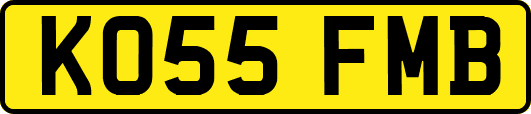 KO55FMB