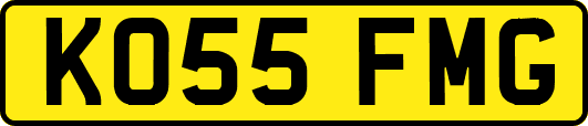 KO55FMG