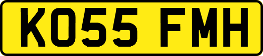 KO55FMH