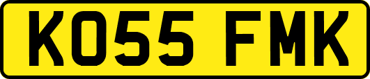 KO55FMK