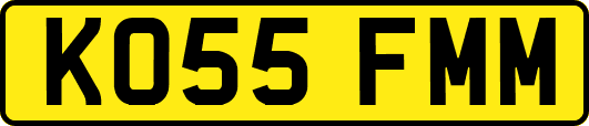 KO55FMM