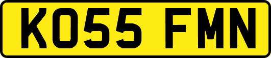 KO55FMN