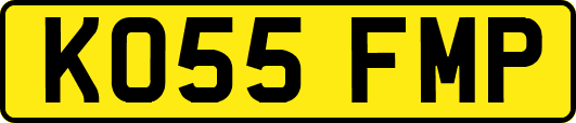 KO55FMP