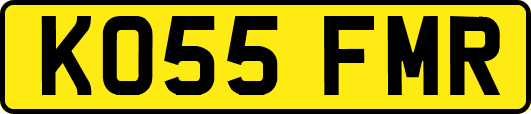 KO55FMR