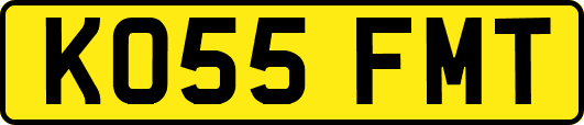 KO55FMT