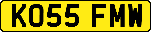 KO55FMW