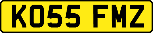 KO55FMZ