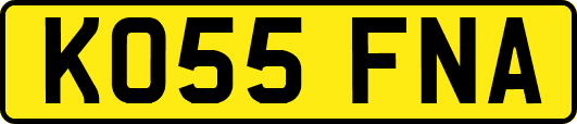 KO55FNA