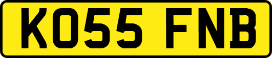 KO55FNB