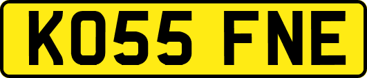 KO55FNE