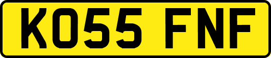 KO55FNF