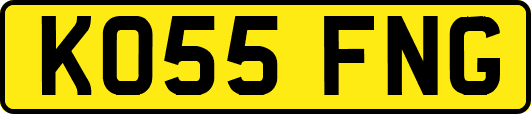 KO55FNG