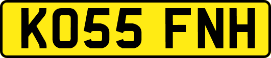 KO55FNH