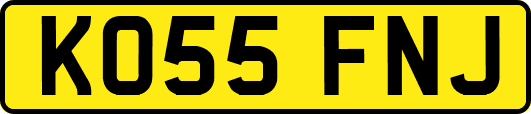 KO55FNJ