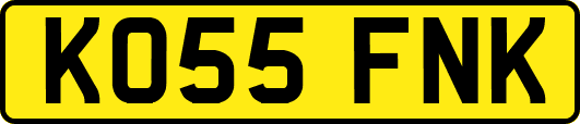 KO55FNK